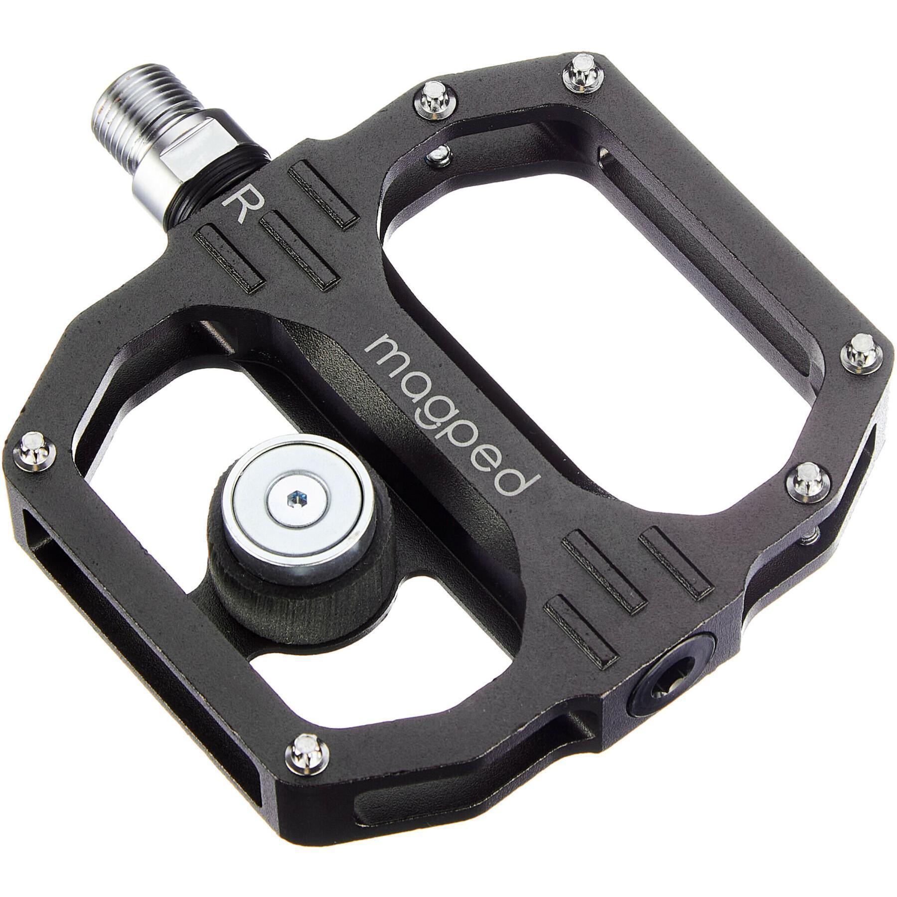 Pedal Magped Sport2 200N